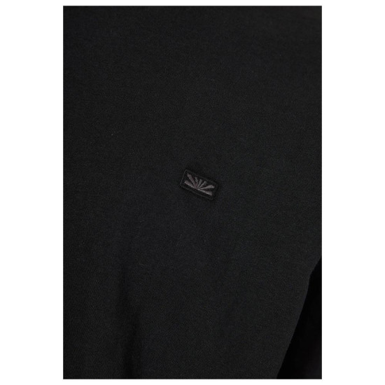 Funky Buddha Ανδρική μακρυμάνικη μπλούζα Funky Buddha Ανδρική μακρυμάνικη μπλούζα